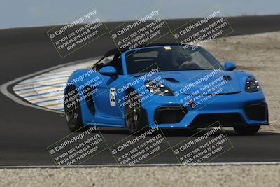 media/Mar-29-2025-Audi Club (Sat) [[a5426a125b]]/D group/turn 2/